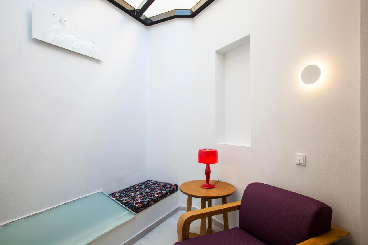 Vol.5 Hotel Athena Bagian luar foto