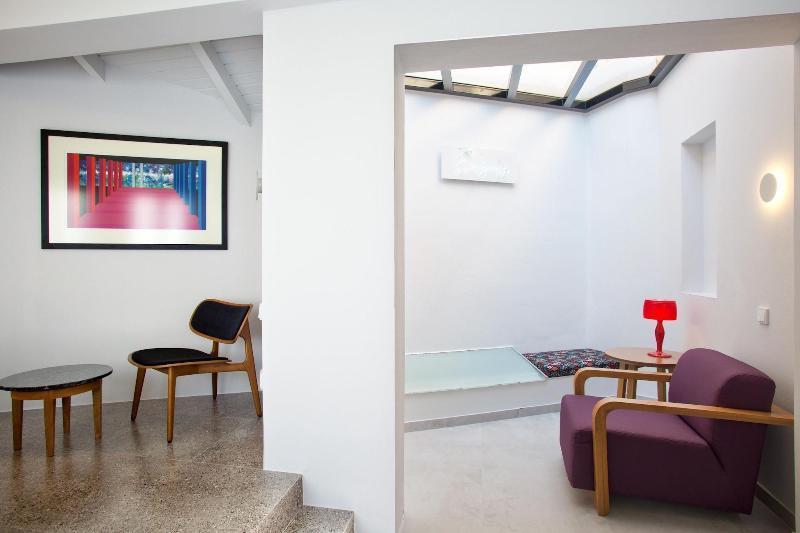 Vol.5 Hotel Athena Bagian luar foto