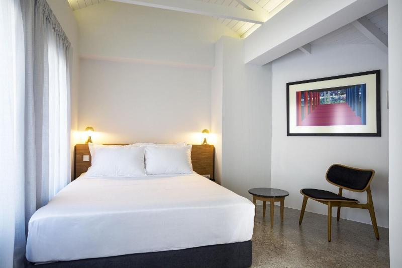 Vol.5 Hotel Athena Bagian luar foto