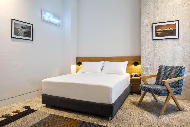 Vol.5 Hotel Athena Bagian luar foto