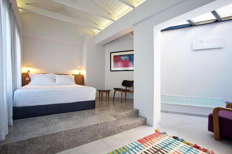 Vol.5 Hotel Athena Bagian luar foto