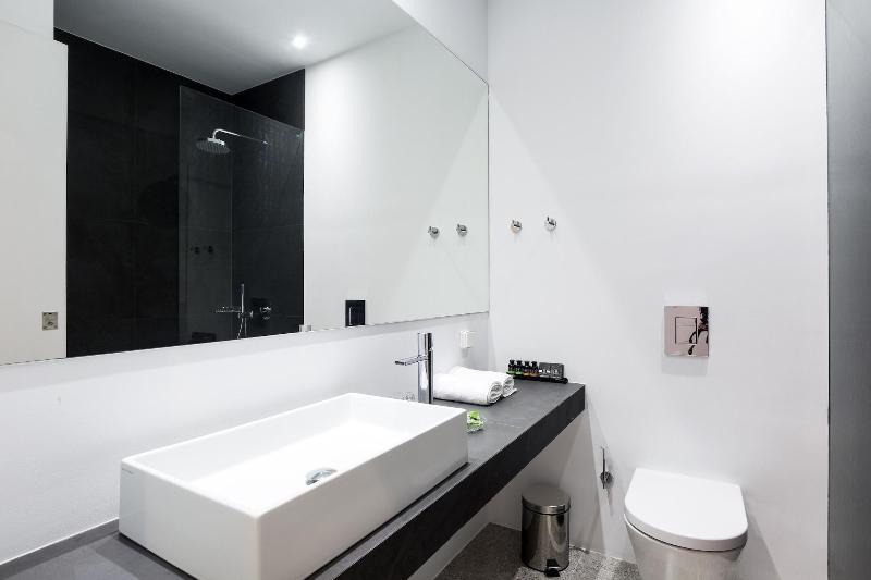 Vol.5 Hotel Athena Bagian luar foto