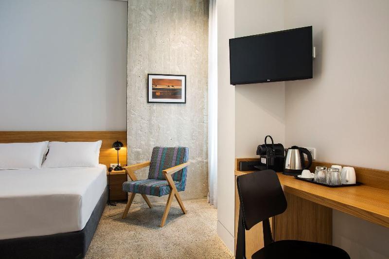 Vol.5 Hotel Athena Bagian luar foto