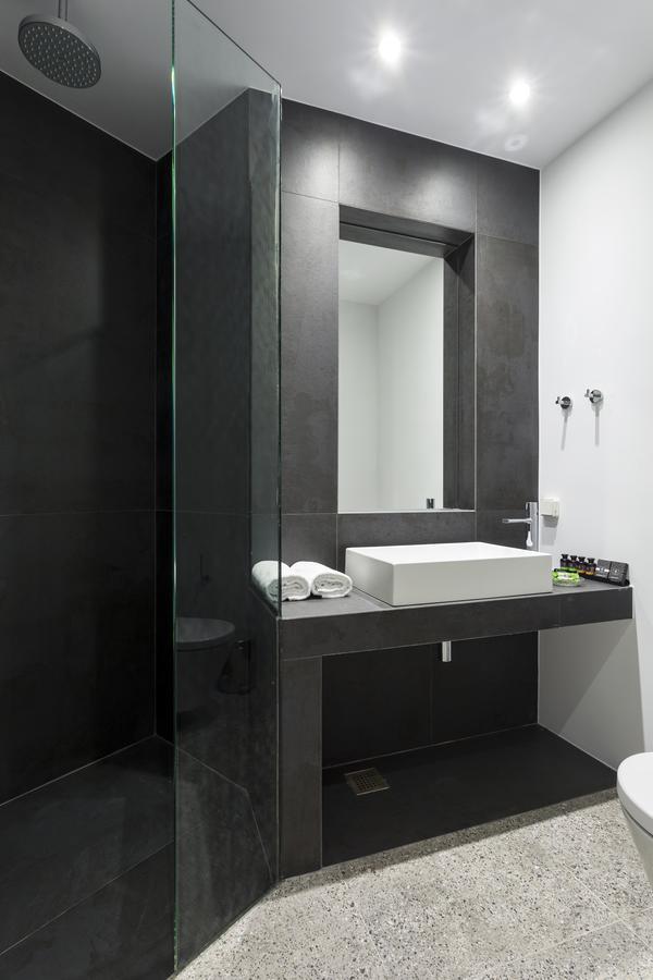 Vol.5 Hotel Athena Bagian luar foto