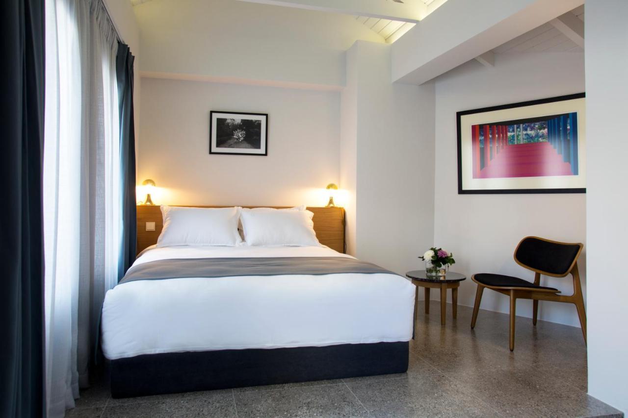 Vol.5 Hotel Athena Bagian luar foto
